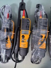 Fluke T150 Tester elettrico