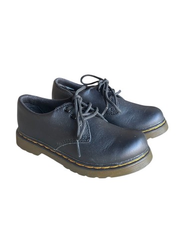 Scarpe bambino martens - scarpe, dr.