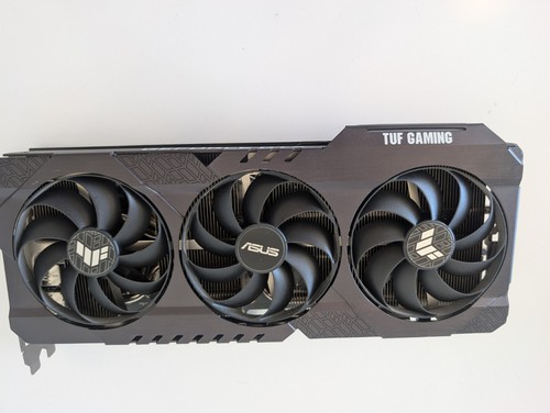 Asus tuf geforce rtx 3070 - geforce,