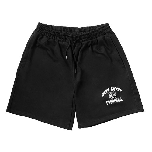 Pantaloncini west coast - pantaloncini,