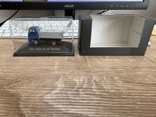 Herpa B6 600 0234 Autocarro