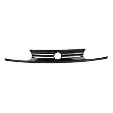 Calandra originale a 2 stecche