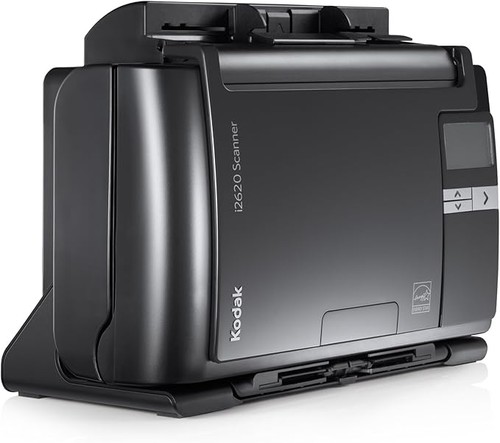 Kodak i2620 scanner usb - i2620,
