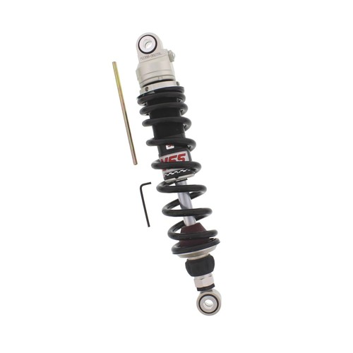 Yss mono ammortizzatore - mono,