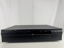 Harman Kardon HD7300 Lettore