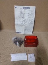 jugular kit art 4128 for