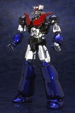 Fewture EX Gohkin Mazinger Z