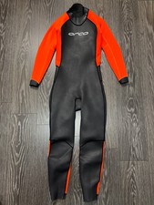 Muta uomo Orca Openwater Core