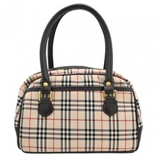 Borsa a tracolla originale