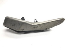 Marmitta Scarico HONDA