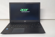 Laptop Acer TravelMate P257-M