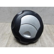 DIFFUSORI ARIA CRUSCOTTO DX BMW SERIE 3 (E46) 2011