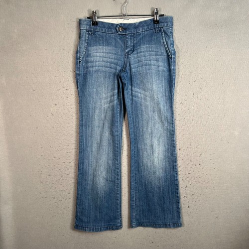 Mango jeans martina donna - mango,