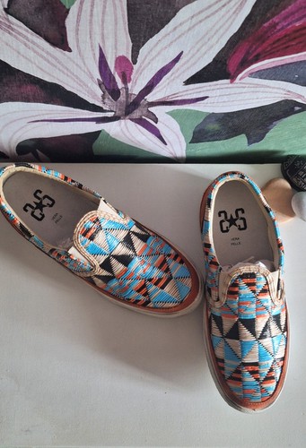 Scarpe mocassino sneakers - scarpe,