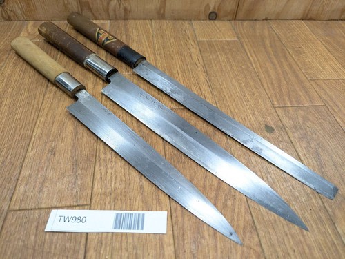 Set coltelli giapponesi - set,