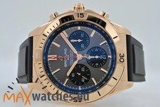 Breitling Chronomat 42 B01