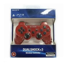 Sony Controller Joystick