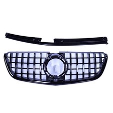 Griglia per Mercedes W447 Vito