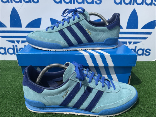 Raro 2021 adidas originals - 2021,