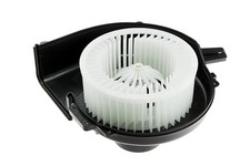 Ventilatore Interno Adatto A