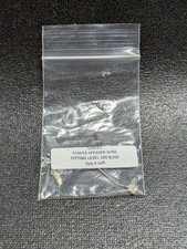 Ricevitore Oticon MiniFit 100