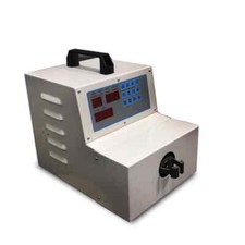 Torcitrice Elettronica Filo