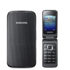 Samsung C3520 GSM 1,3 MP