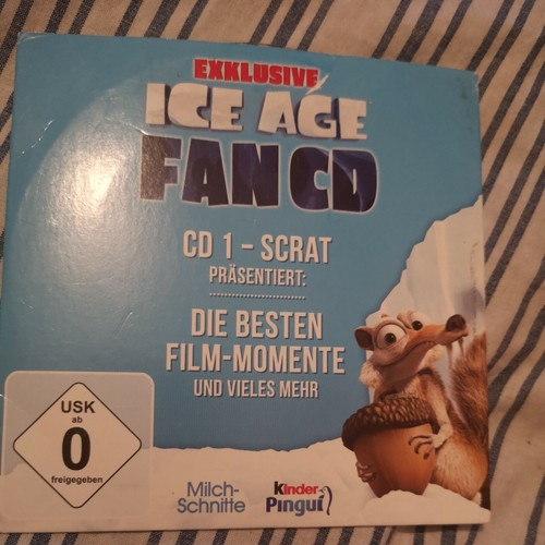 Esclusivo fan dell - fan, dell'era