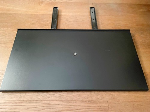 Supporto porta base - supporto, tv