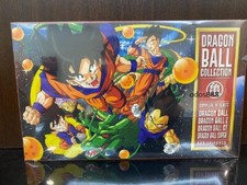 Dragon Ball,Ball Z,Ball
