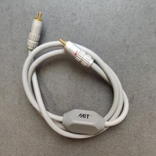 MIT Terminator 5 RCA Component