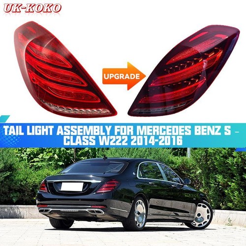Per mercedes benz - mercedes,