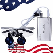 Lente d'ingrandimento