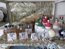 CESSAZIONE ATTIVITÀ SVENDO ENORME LOTTO BOMBONIERE ARGENTO ED ARTICOLI DA REGALO