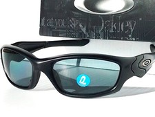 NUOVO Oakley STRAIGHT JACKET