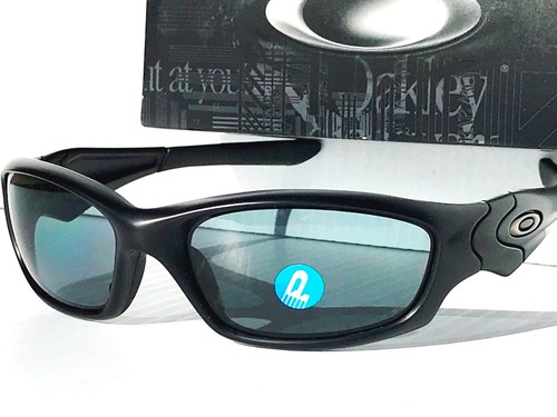 Nuovo oakley straight jacket - oakley,
