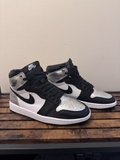Air Jordan 1 punta alta