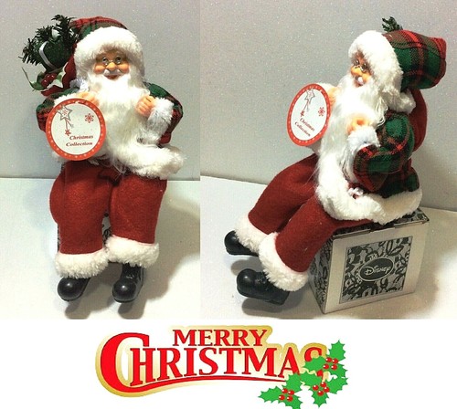 Natale christmas decorazione - natale,