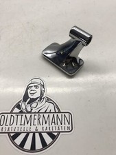 Supporto barre portatutto