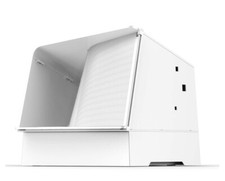 PETKIT lettiera/toilette per gatti