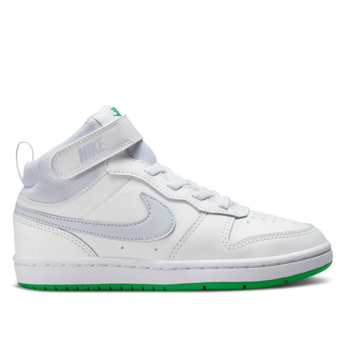 Scarpette nike court borough - nike,