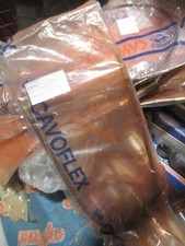 FIAT X 19 ( X 1/9 ) - Cavo acceleratore - Ricambio nuovo