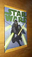 STAR WARS LEGENDS vol. 44 : I