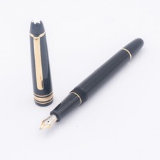 Montblanc Meisterstück 145