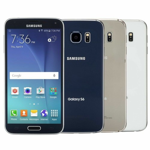 Smartphone verizon sbloccato - smartphone,