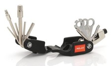 Utensile multiuso XLC TO-M05