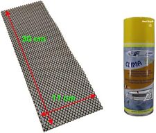 Filtro elettrostatico