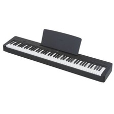 Yamaha pianoforte digitale