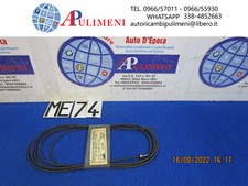 CAVO FUNE LACCIO INTERNO CONTACHILOMETRI PER FIAT 600 MULTIPLA II 642 N2 N6 N65