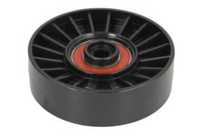 BTA Guida di Guida Cinghia